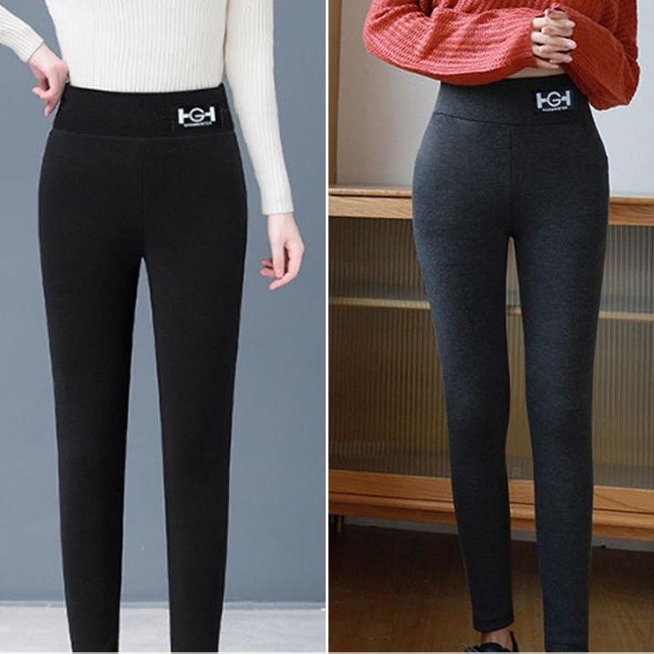 Linda | Thermohose für Damen mit hoher Wärmeisolierung