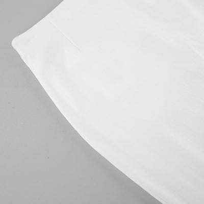 Blair™ Feminine Sanduhr Silhouette