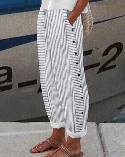 Josephine - Hosen für Frauen