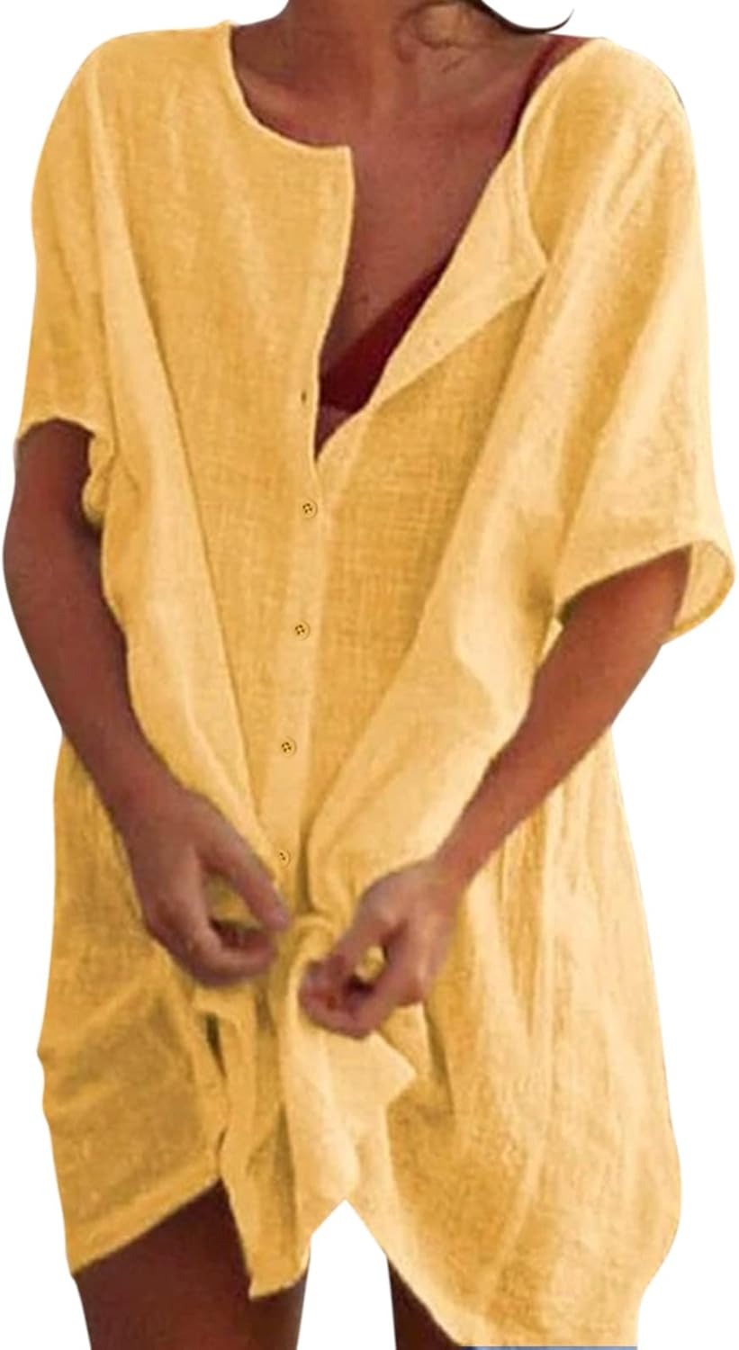 Carina™ Atmungsaktives Baumwollgewebe