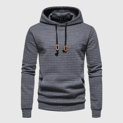 Samson | Herren Hoodie