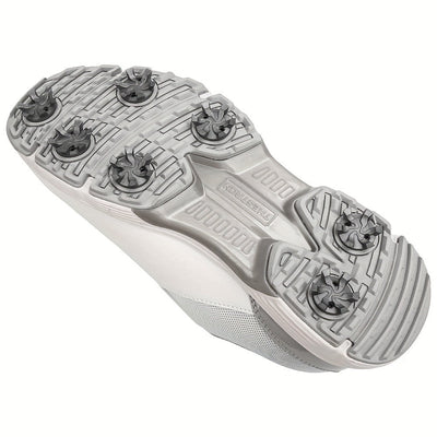 Claire™ – Wasserdichte Turf Golf Sneakers