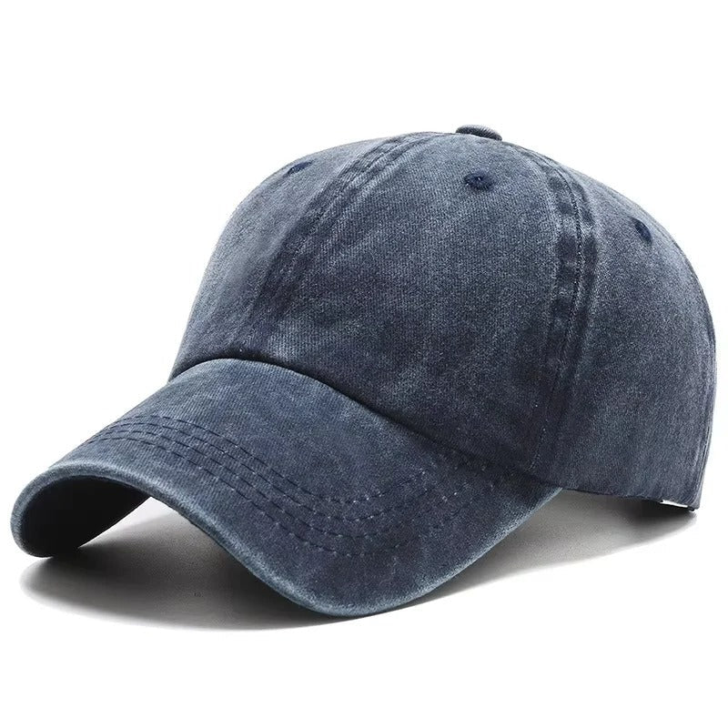 Beeckhoven™ | Four Seasons Cap