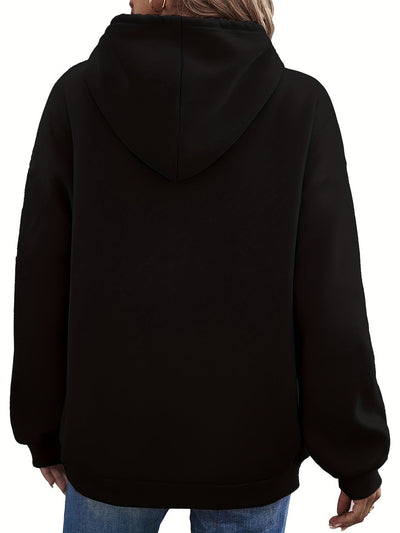 Aurelia™ – Schmetterlingstraum Hoodie