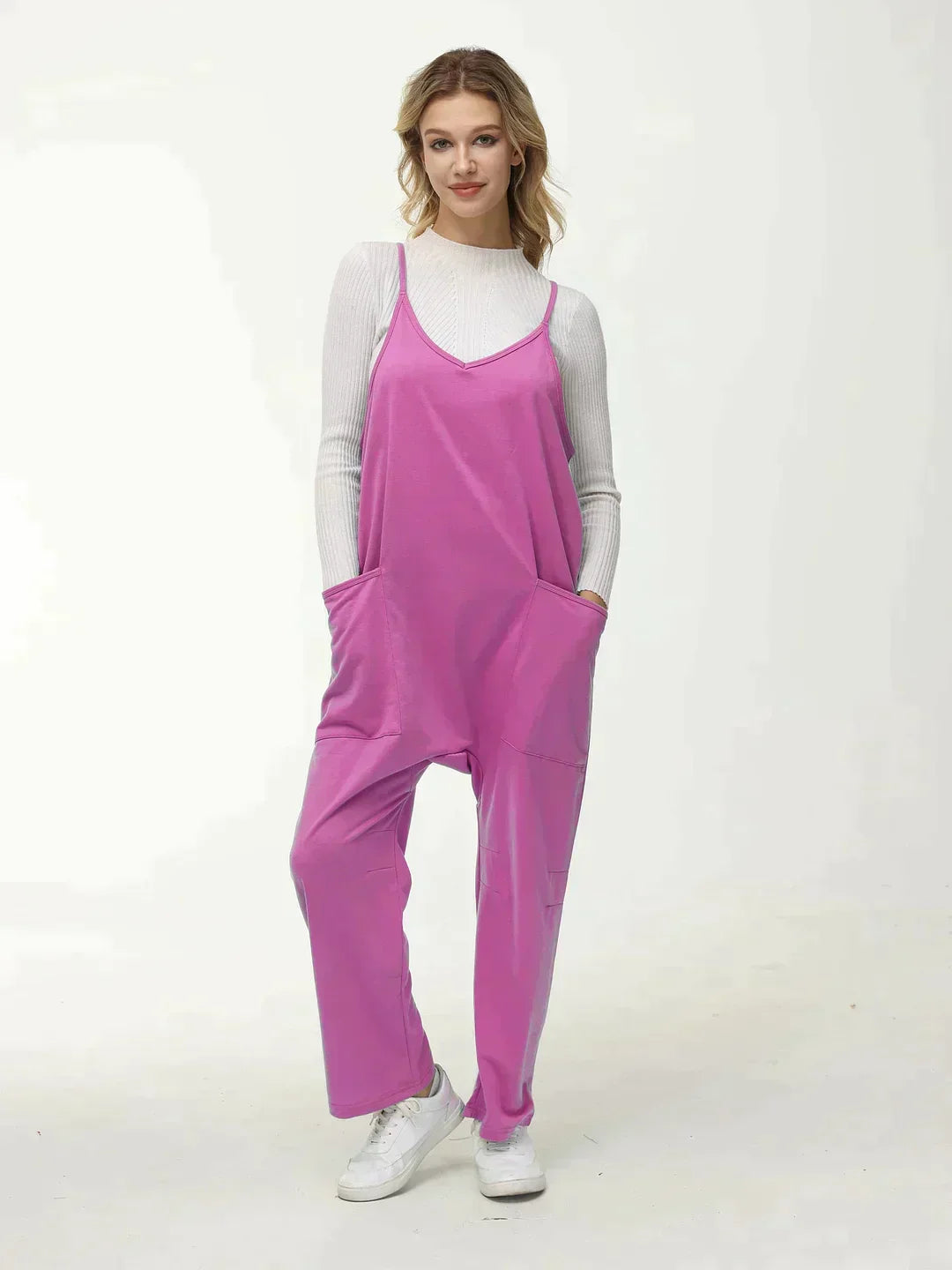 WOLFF | INSGESAMT SCHLANK UND ELEGANT