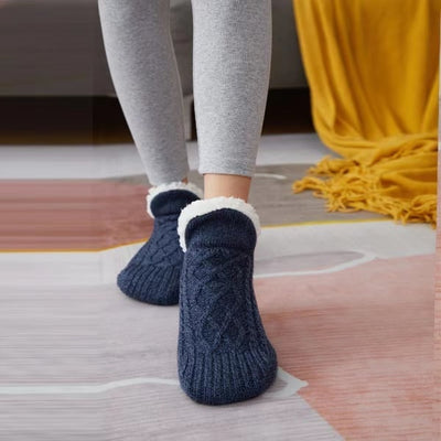 SnugFeet™ - Winter-Thermosocken