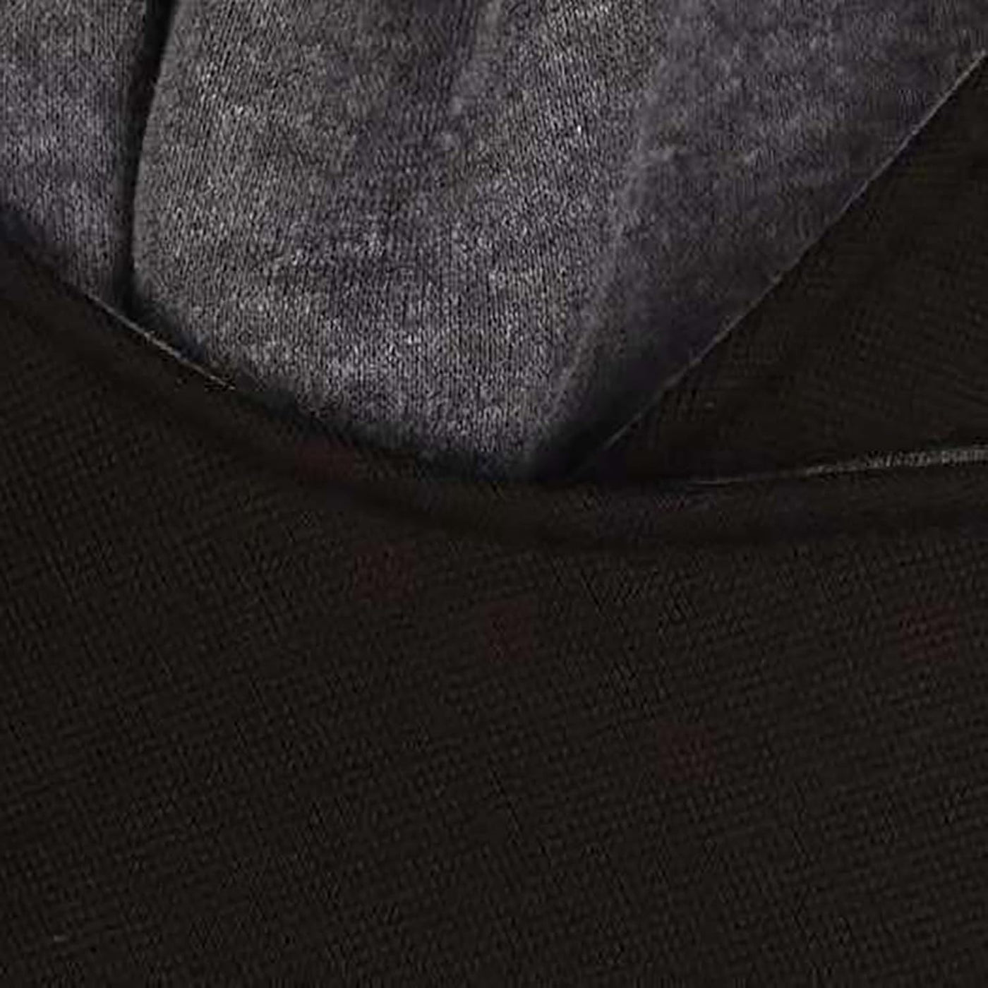 Ella™ – Gemütliches Radio Hoodie Set