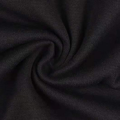 Ella™ – Gemütliches Radio Hoodie Set