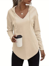 Aprikose