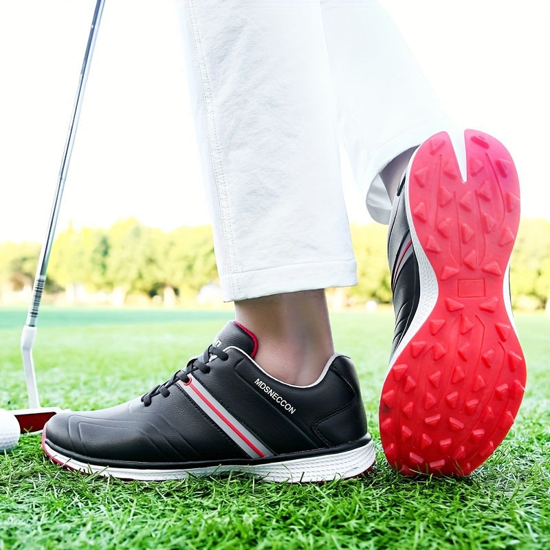 Griffin™ – Performance Golf Sneaker für Herren