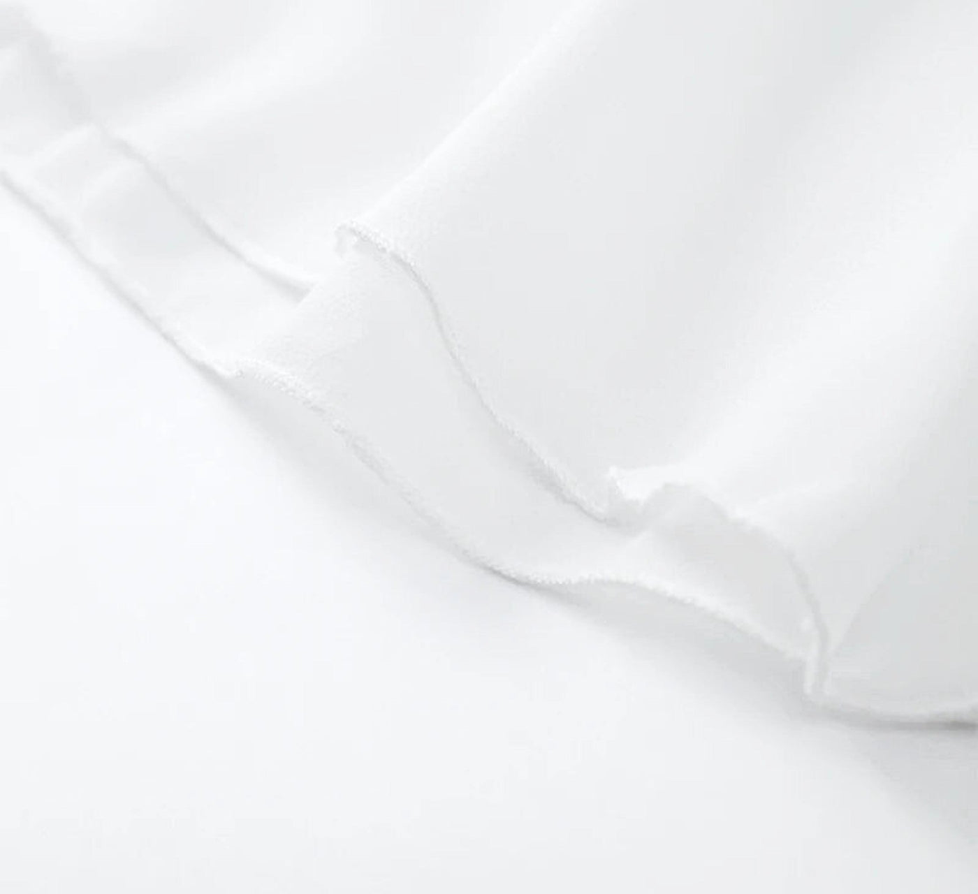 Mio™ | Elegantes und schickes Kleid für einen unvergleichlichen Stil