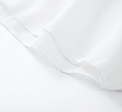 Mio™ | Elegantes und schickes Kleid für einen unvergleichlichen Stil