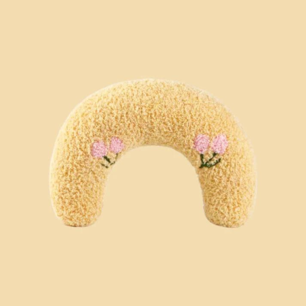 CalmingKissen | Beruhigendes Hundekissen für angstfreie Momente