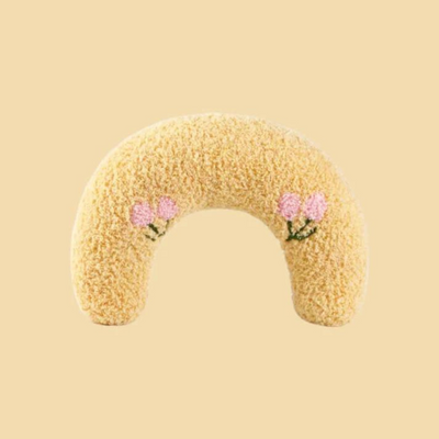 CalmingKissen | Beruhigendes Hundekissen für angstfreie Momente