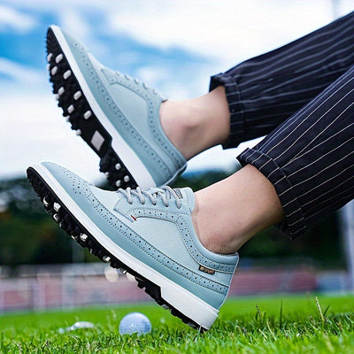 Sterling™ – Präzisions-Golfschuhe