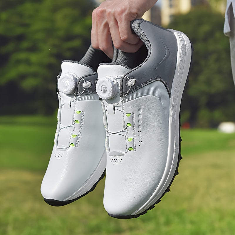 Pro™ - Golfschuhe