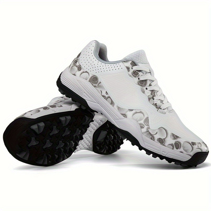 Sophie™ – Premium Athletische Golf Sneakers