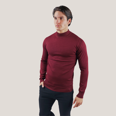 Cleeff | Raphael Herrenhemd im modernen Look