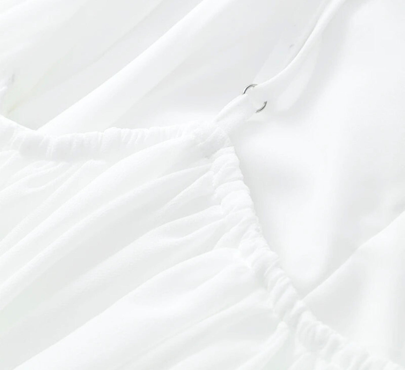 Mio™ | Elegantes und schickes Kleid für einen unvergleichlichen Stil