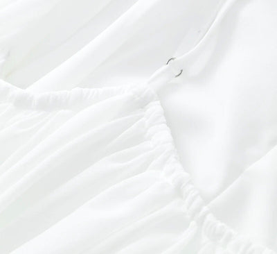 Mio™ | Elegantes und schickes Kleid für einen unvergleichlichen Stil