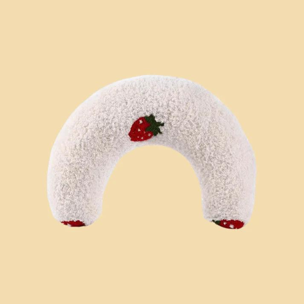 CalmingKissen | Beruhigendes Hundekissen für angstfreie Momente