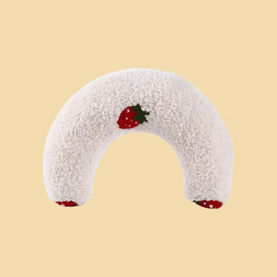 CalmingKissen | Beruhigendes Hundekissen für angstfreie Momente