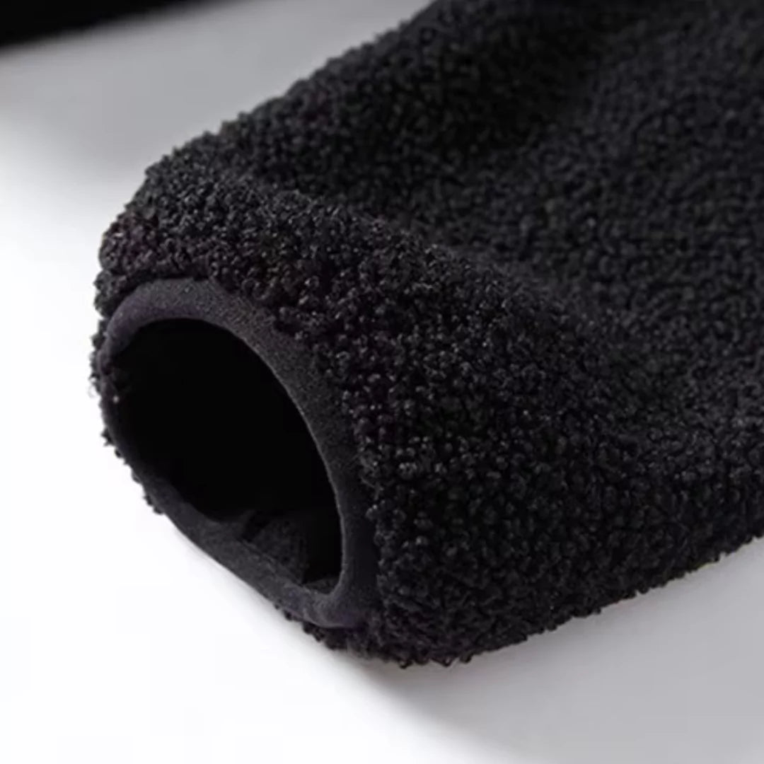 Belmont Jacke aus Lammwolle für Herren