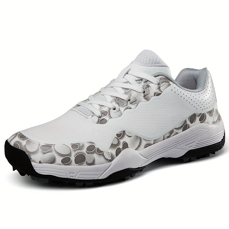 Sophie™ – Premium Athletische Golf Sneakers