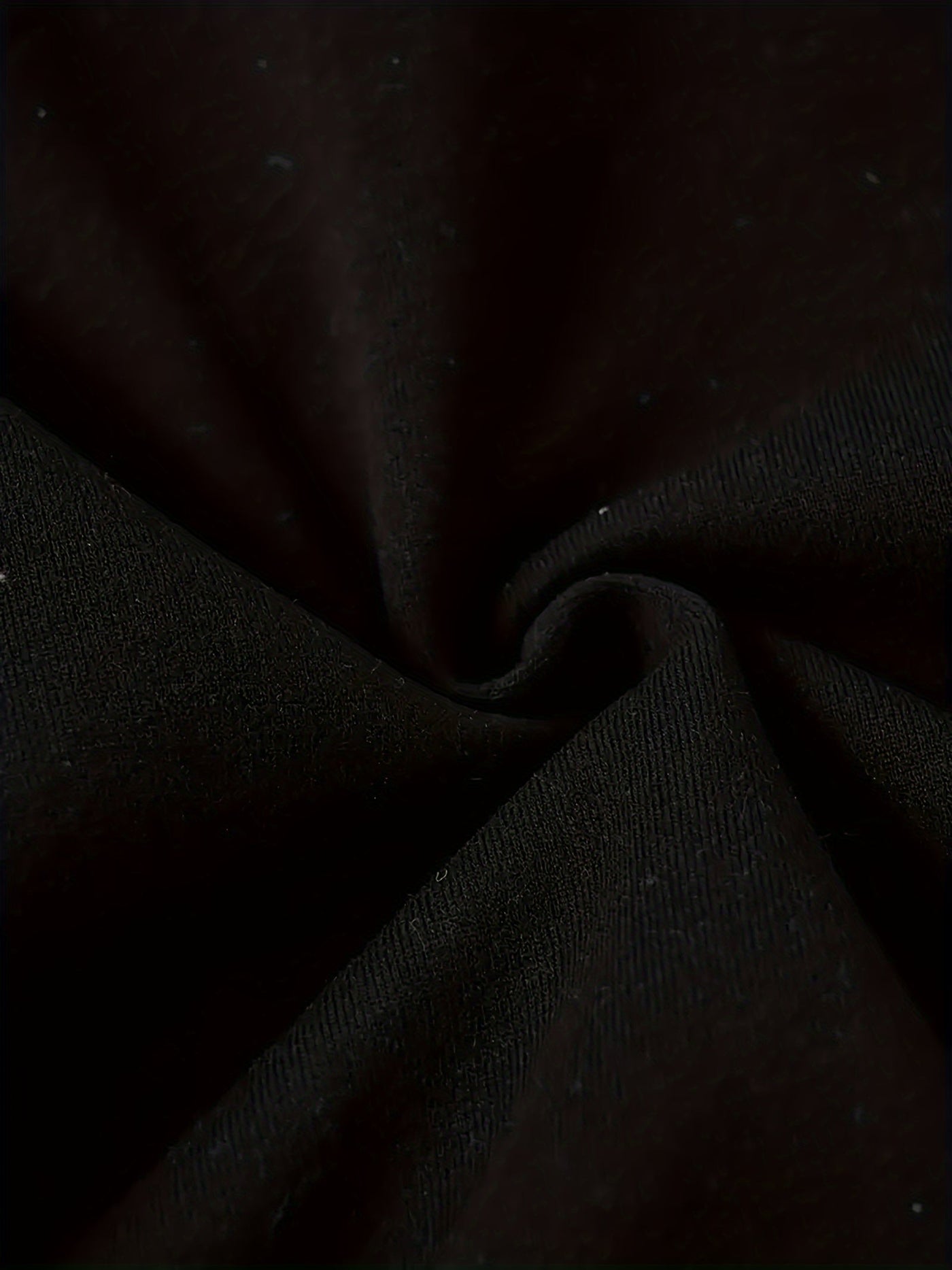 Lyra™ – Herzschlag Liebe Hoodie