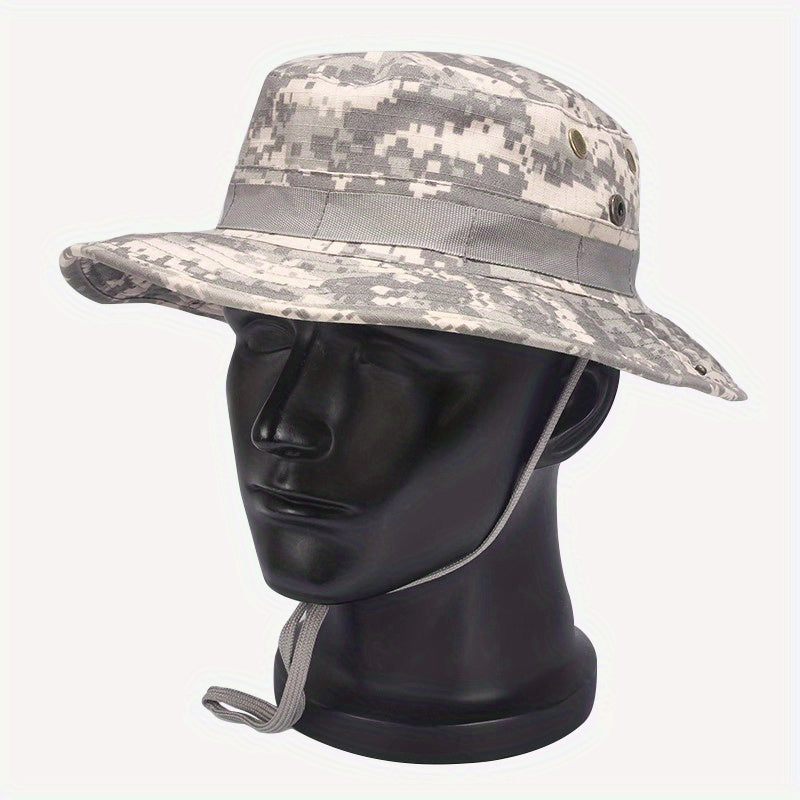 Maverick™ – Abenteuerbereiter Boonie-Hut