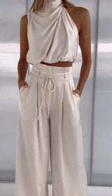 Champagner