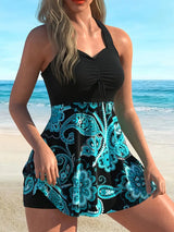 Paisley