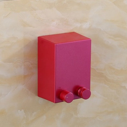 WäscheZauber | 4,2m Ausziehbare Edelstahl Wäscheleine für jeden Raum