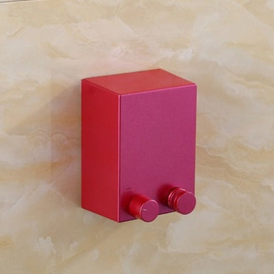 WäscheZauber | 4,2m Ausziehbare Edelstahl Wäscheleine für jeden Raum