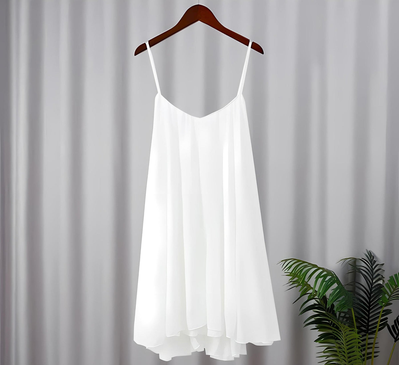 Mio™ | Elegantes und schickes Kleid für einen unvergleichlichen Stil