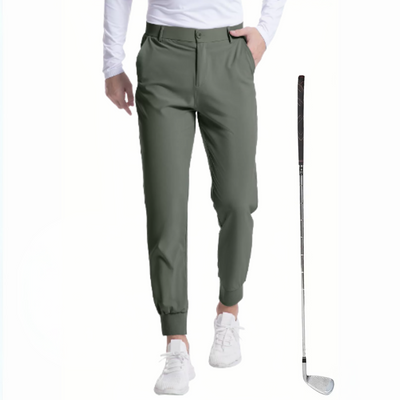 Owen™ – Aktive Komforthose