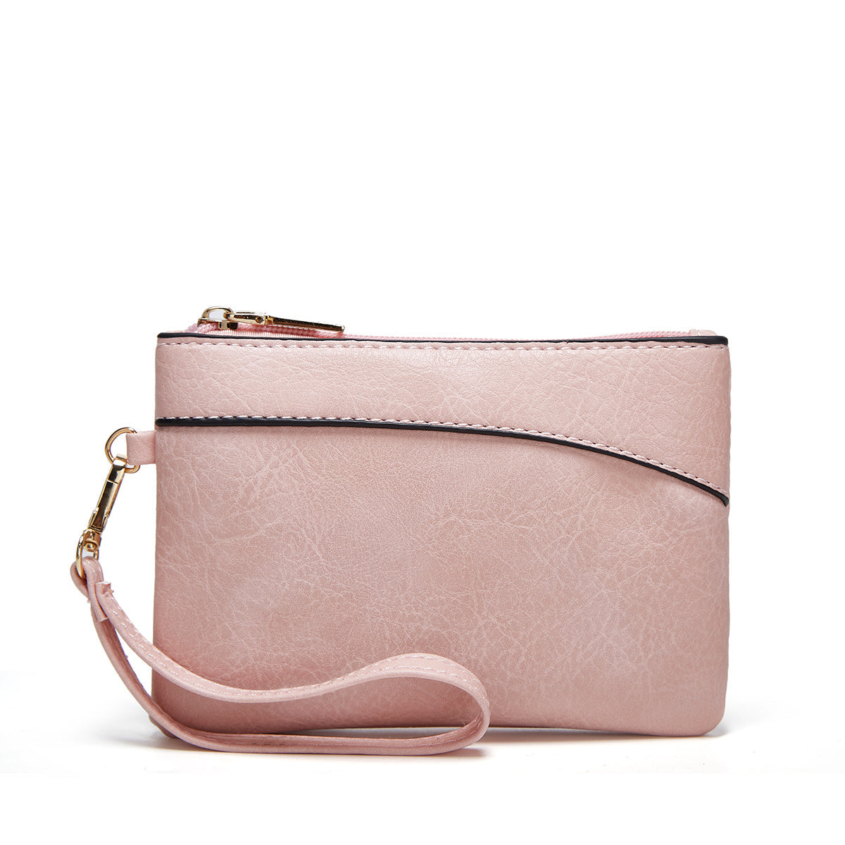 Freya | Elegante Leder-Einkaufstasche mit großem Fassungsvermögen