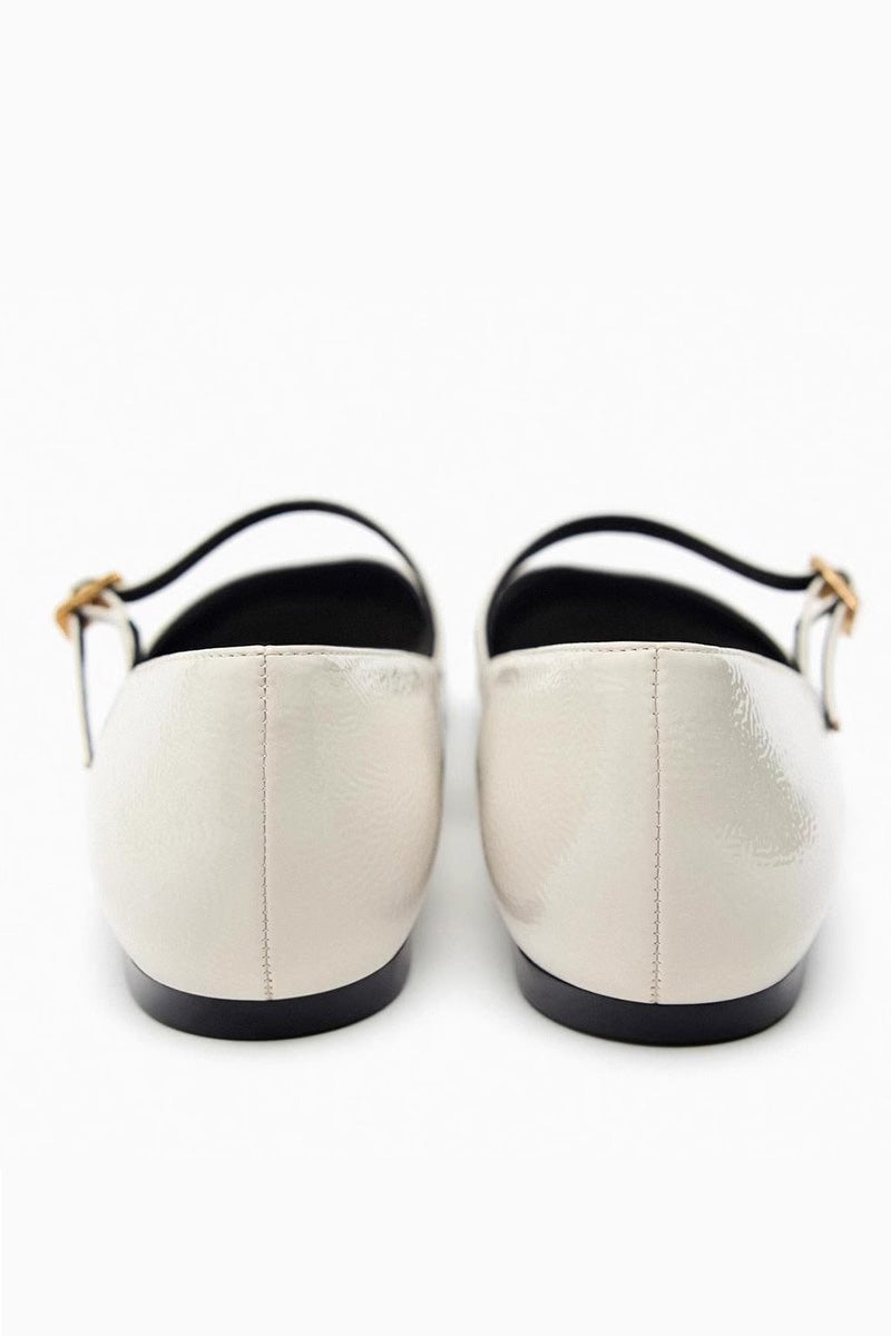 Marjorie® | Elegante Ballerinas