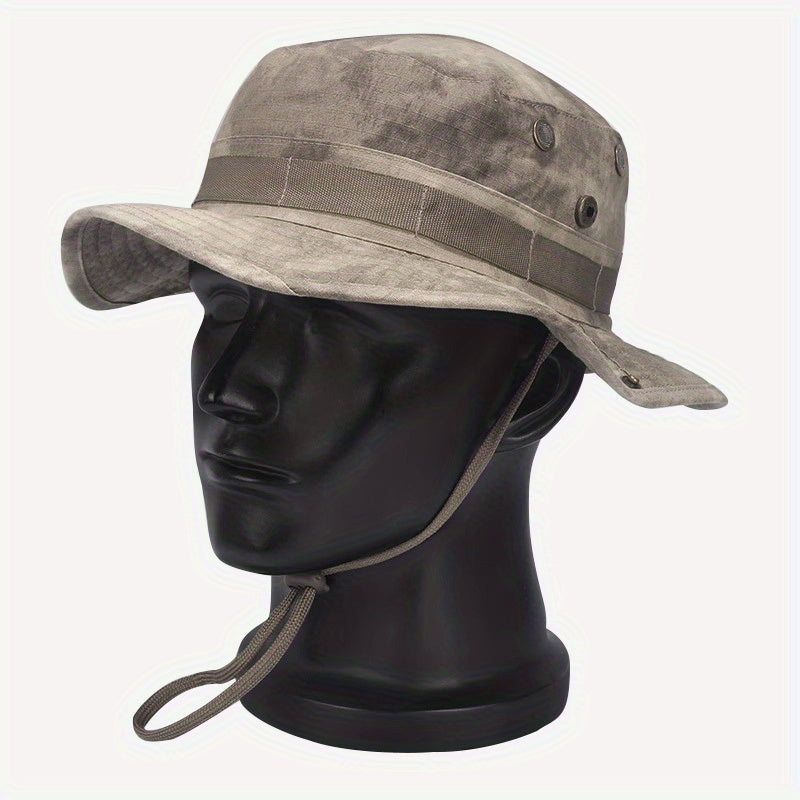 Maverick™ – Abenteuerbereiter Boonie-Hut