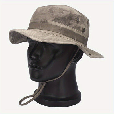 Maverick™ – Abenteuerbereiter Boonie-Hut