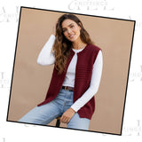 Burgund