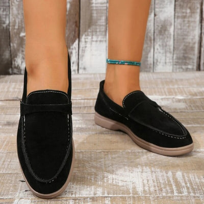 Ada - Bequeme Schuhe