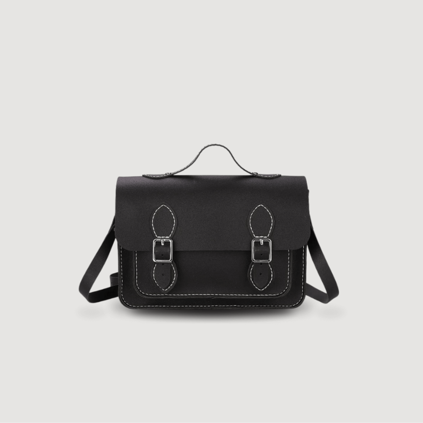 Alina™ - DIY-Handtasche