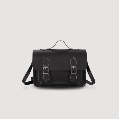 Alina™ - DIY-Handtasche