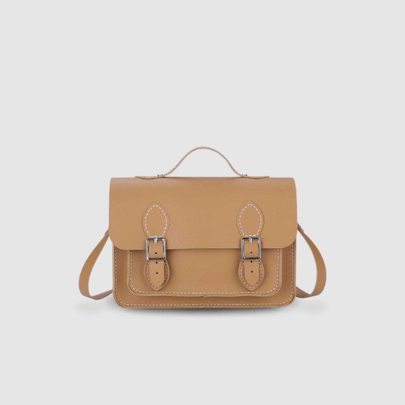 Alina™ - DIY-Handtasche