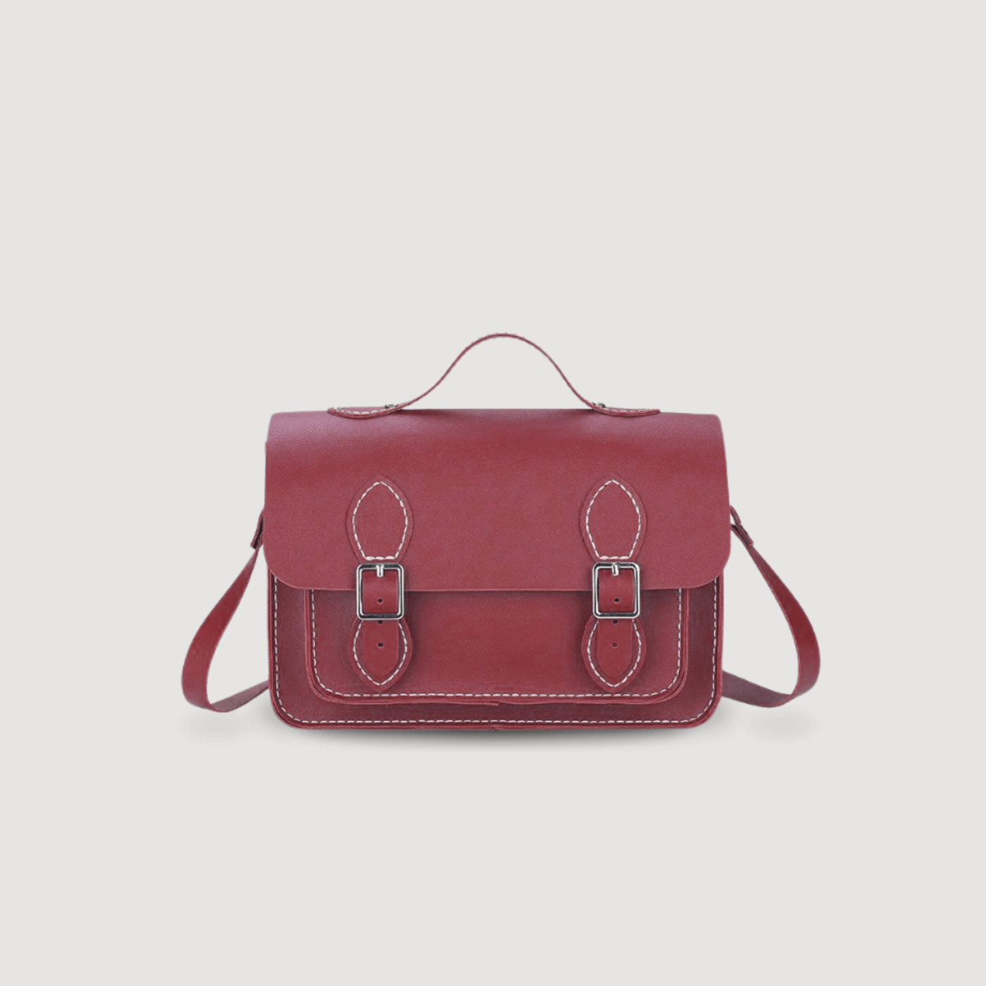 Alina™ - DIY-Handtasche