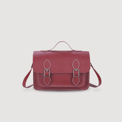 Alina™ - DIY-Handtasche