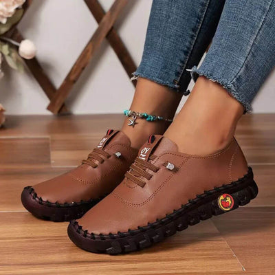 Amalie™ - Ultimativer Komfort Orthopädische Schuhe