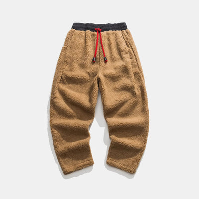 Andreas™ - Dicke Winterhose