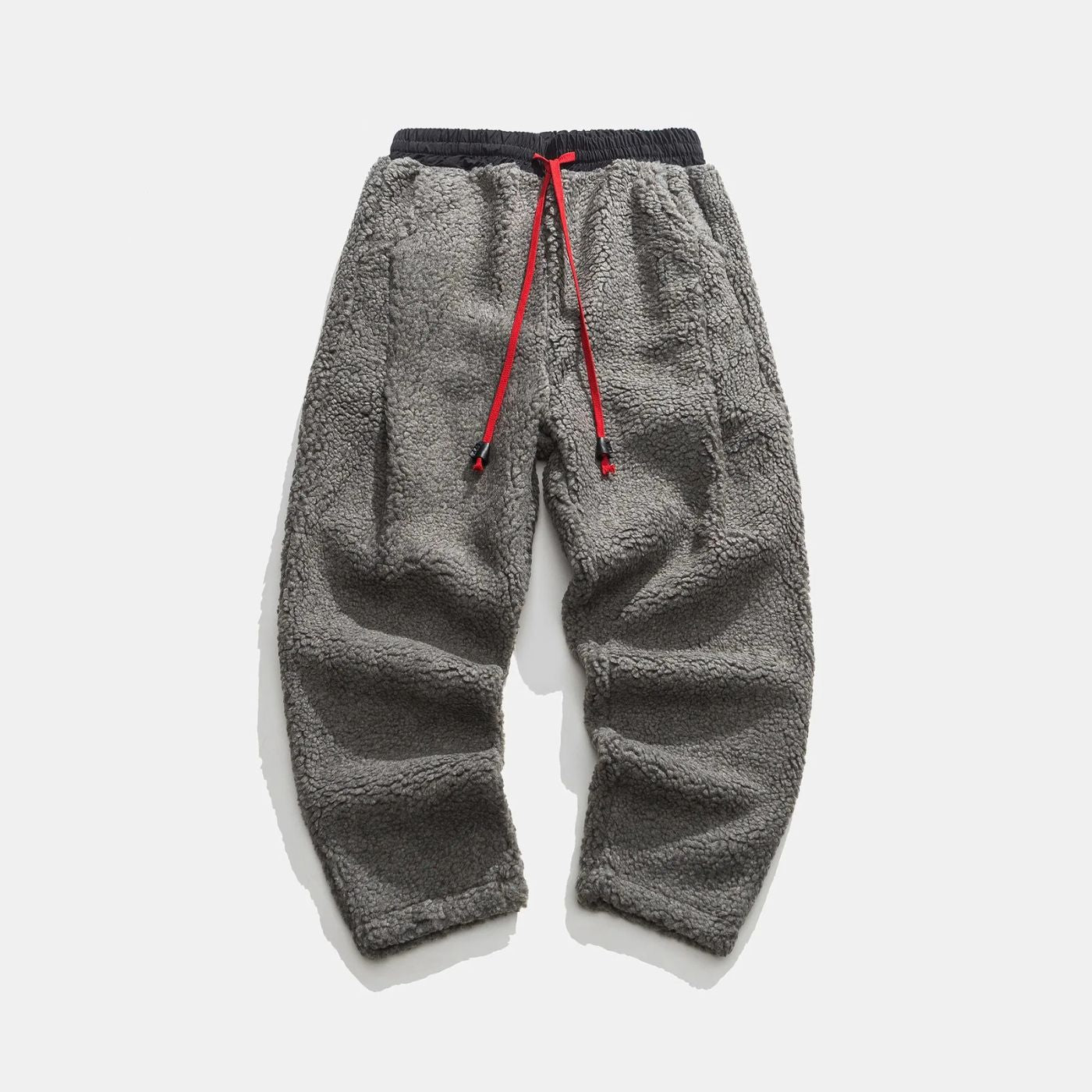Andreas™ - Dicke Winterhose